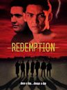 Road to Redemption (2001 film)