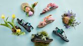 Step Into Spring With Limited-Edition Chacos Sandals