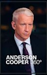 Anderson Cooper 360