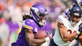 Former Viking Dalvin Cook “looking forward to whats ahead” as he weighs options