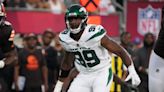 Jets need Year 2 leap from Will McDonald with Bryce Huff’s potential departure