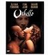 WarnerBros.com | Othello (1995) | Movies