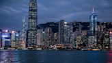 Hong Kong arrests six for social media posts in first use of new local national security law