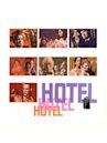 Hotel (1967 film)