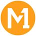M1 (Singaporean company)
