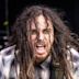 James Shaffer