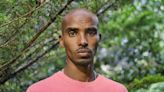 Mo Farah Reveals He Was Trafficked To UK Under Name Of Another Child