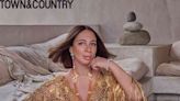 Maya Rudolph Says Husband Paul Thomas Anderson Knew He Was 'Going to Marry' Her After Seeing Her in a Sketch