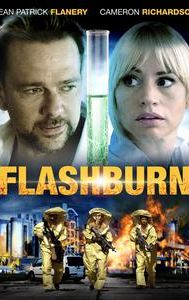 Flashburn