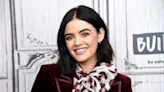 Lucy Hale Reflects on ‘Deeply Personal’ Sobriety Journey After 2 Years: ‘It Gets Better’