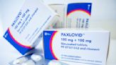 FDA Authorizes Pharmacists to Prescribe Pfizer's COVID-19 Antiviral Pill
