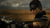 ‘Furiosa’ New Trailer: Anya Taylor-Joy Shaves Her Head and Loses an Arm in ‘Mad Max: Fury Road’ Prequel