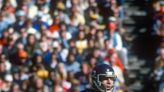 Bob Avellini, former Bears quarterback, dead at 70