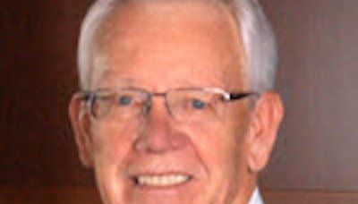 U.S. District Judge Larry Hicks dies after being hit by a car in Reno, Nev.