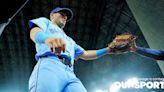 MLB to ditch ‘see-through’ uniforms next season, union blames Nike