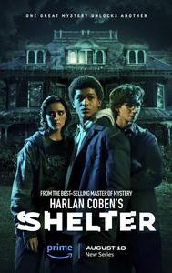 Harlan Coben's Shelter