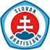 Slovan Bratislava