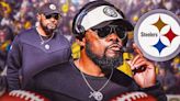 Steelers Firing Tomlin at 'Perfect Time'?