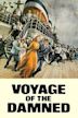 Le Voyage des damnés