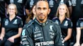 Lewis Hamilton Will Reportedly Join Ferrari for 2025 Formula 1 Season