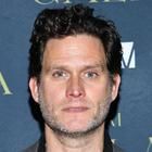 Steven Pasquale