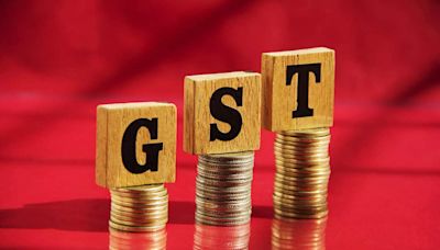 GST Rate Cut: Tax on several mass-use products may be reduced - ET Retail