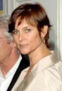 Carey Lowell