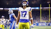 Rams only have one player in CBS Sports top 100 for 2024