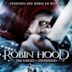 Robin Hood: Ghosts of Sherwood