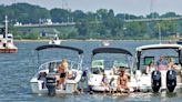 4 boating tips for July Fourth