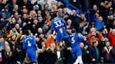 Chelsea player ratings vs Leeds: Wesley Fofana steps up but Kai Havertz continues to frustrate