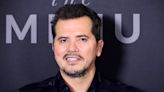 John Leguizamo Calls Out Non-Diverse ‘Super Mario Bros.’ Casting: It’s Going ‘Backwards’