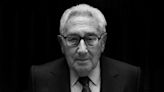 Ted Koppel on the complicated legacy of Henry Kissinger