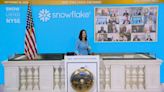 Analysts revamp Snowflake stock price target after earnings