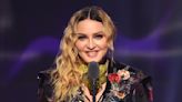 Madonna Had a Major Falling Out With Her Brother Over This Famous Ex