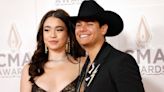 'American Idol' Alums Kat Luna and Alex Garrido Break Up After 2 Years of Marriage