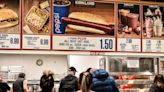 Costco exec responds to rumors its hot dog combo price will increase