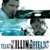 Texas Killing Fields (film)