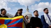 US imposes visa restrictions on Chinese officials over Tibet abuses