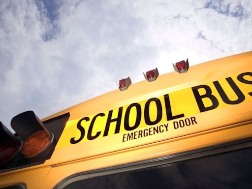 Some Gulf Coast Schools see adjusted hours, closures following severe weather (List)