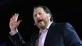 Salesforce is applying pressure to workers to drive down headcount