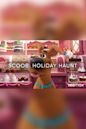 Scoob! Holiday Haunt