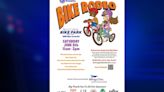 Billings Kiwanis hosts 26th Annual Kiwanis Bike Rodeo on Saturday, June 8