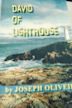 The Hunchback of the Lighthouse | Drama