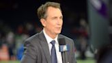 Florida football legend Cris Collinsworth named to Sports Broadcasters Hall of Fame