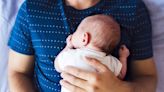 New research indicates fatherhood changes men’s brains