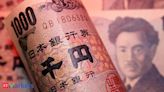 Yen slides to weakest since 1986, raising risk of intervention