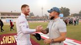 Why England’s fate in India will not define Bazball era