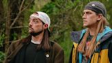 Kevin Smith Reveals Jay & Silent Bob 3 Title and Story