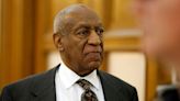 Judge rejects Bill Cosby's request for a new trial in sexual assault case